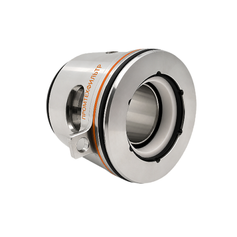 GRSE-S для Grundfos